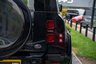 USED 2023 72 LAND ROVER DEFENDER 110 3.0 D300 MHEV X-Dynamic HSE Auto 4WD Euro 6 (s/s) 5dr Urban Automotive Kit|Low Miles
