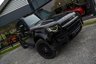 USED 2023 72 LAND ROVER DEFENDER 110 3.0 D300 MHEV X-Dynamic HSE Auto 4WD Euro 6 (s/s) 5dr Urban Automotive Kit|Low Miles