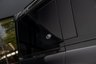 USED 2023 72 LAND ROVER DEFENDER 110 3.0 D300 MHEV X-Dynamic HSE Auto 4WD Euro 6 (s/s) 5dr Urban Automotive Kit|Low Miles