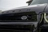 USED 2023 72 LAND ROVER DEFENDER 110 3.0 D300 MHEV X-Dynamic HSE Auto 4WD Euro 6 (s/s) 5dr Urban Automotive Kit|Low Miles