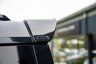 USED 2023 72 LAND ROVER DEFENDER 110 3.0 D300 MHEV X-Dynamic HSE Auto 4WD Euro 6 (s/s) 5dr Urban Automotive Kit|Low Miles