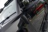 USED 2023 72 LAND ROVER DEFENDER 110 3.0 D300 MHEV X-Dynamic HSE Auto 4WD Euro 6 (s/s) 5dr Urban Automotive Kit|Low Miles