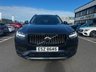 USED 2021 VOLVO XC90 2.0 B5 MHEV Momentum SUV 5dr Diesel Hybrid Auto 4WD Euro 6 (s/s) (235 ps) LEATHER INTERIOR, HEATED SEATS, SAT NAV