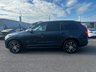 USED 2021 VOLVO XC90 2.0 B5 MHEV Momentum SUV 5dr Diesel Hybrid Auto 4WD Euro 6 (s/s) (235 ps) LEATHER INTERIOR, HEATED SEATS, SAT NAV