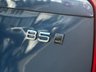 USED 2021 VOLVO XC90 2.0 B5 MHEV Momentum SUV 5dr Diesel Hybrid Auto 4WD Euro 6 (s/s) (235 ps) LEATHER INTERIOR, HEATED SEATS, SAT NAV