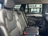 USED 2021 VOLVO XC90 2.0 B5 MHEV Momentum SUV 5dr Diesel Hybrid Auto 4WD Euro 6 (s/s) (235 ps) LEATHER INTERIOR, HEATED SEATS, SAT NAV