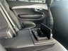 USED 2021 VOLVO XC90 2.0 B5 MHEV Momentum SUV 5dr Diesel Hybrid Auto 4WD Euro 6 (s/s) (235 ps) LEATHER INTERIOR, HEATED SEATS, SAT NAV