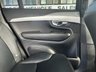 USED 2021 VOLVO XC90 2.0 B5 MHEV Momentum SUV 5dr Diesel Hybrid Auto 4WD Euro 6 (s/s) (235 ps) LEATHER INTERIOR, HEATED SEATS, SAT NAV
