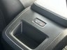 USED 2021 VOLVO XC90 2.0 B5 MHEV Momentum SUV 5dr Diesel Hybrid Auto 4WD Euro 6 (s/s) (235 ps) LEATHER INTERIOR, HEATED SEATS, SAT NAV
