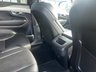 USED 2021 VOLVO XC90 2.0 B5 MHEV Momentum SUV 5dr Diesel Hybrid Auto 4WD Euro 6 (s/s) (235 ps) LEATHER INTERIOR, HEATED SEATS, SAT NAV