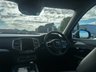 USED 2021 VOLVO XC90 2.0 B5 MHEV Momentum SUV 5dr Diesel Hybrid Auto 4WD Euro 6 (s/s) (235 ps) LEATHER INTERIOR, HEATED SEATS, SAT NAV
