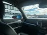 USED 2021 VOLVO XC90 2.0 B5 MHEV Momentum SUV 5dr Diesel Hybrid Auto 4WD Euro 6 (s/s) (235 ps) LEATHER INTERIOR, HEATED SEATS, SAT NAV