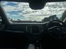 USED 2021 VOLVO XC90 2.0 B5 MHEV Momentum SUV 5dr Diesel Hybrid Auto 4WD Euro 6 (s/s) (235 ps) LEATHER INTERIOR, HEATED SEATS, SAT NAV