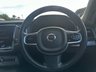 USED 2021 VOLVO XC90 2.0 B5 MHEV Momentum SUV 5dr Diesel Hybrid Auto 4WD Euro 6 (s/s) (235 ps) LEATHER INTERIOR, HEATED SEATS, SAT NAV