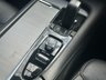 USED 2021 VOLVO XC90 2.0 B5 MHEV Momentum SUV 5dr Diesel Hybrid Auto 4WD Euro 6 (s/s) (235 ps) LEATHER INTERIOR, HEATED SEATS, SAT NAV