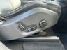 USED 2021 VOLVO XC90 2.0 B5 MHEV Momentum SUV 5dr Diesel Hybrid Auto 4WD Euro 6 (s/s) (235 ps) LEATHER INTERIOR, HEATED SEATS, SAT NAV
