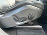 USED 2021 VOLVO XC90 2.0 B5 MHEV Momentum SUV 5dr Diesel Hybrid Auto 4WD Euro 6 (s/s) (235 ps) LEATHER INTERIOR, HEATED SEATS, SAT NAV