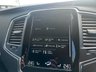 USED 2021 VOLVO XC90 2.0 B5 MHEV Momentum SUV 5dr Diesel Hybrid Auto 4WD Euro 6 (s/s) (235 ps) LEATHER INTERIOR, HEATED SEATS, SAT NAV