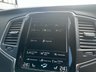 USED 2021 VOLVO XC90 2.0 B5 MHEV Momentum SUV 5dr Diesel Hybrid Auto 4WD Euro 6 (s/s) (235 ps) LEATHER INTERIOR, HEATED SEATS, SAT NAV