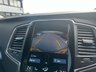USED 2021 VOLVO XC90 2.0 B5 MHEV Momentum SUV 5dr Diesel Hybrid Auto 4WD Euro 6 (s/s) (235 ps) LEATHER INTERIOR, HEATED SEATS, SAT NAV
