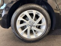 USED 2019 19 AUDI A1 SPORTBACK 1.0 TFSI 25 SPORT FIVE DOOR 95 BHP + APPLE CAR PLAY + PARK SENSORS SIX MONTH WARRANTY JUNE 2027 MOT