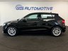USED 2019 19 AUDI A1 SPORTBACK 1.0 TFSI 25 SPORT FIVE DOOR 95 BHP + APPLE CAR PLAY + PARK SENSORS SIX MONTH WARRANTY JUNE 2027 MOT
