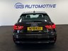 USED 2019 19 AUDI A1 SPORTBACK 1.0 TFSI 25 SPORT FIVE DOOR 95 BHP + APPLE CAR PLAY + PARK SENSORS SIX MONTH WARRANTY JUNE 2027 MOT