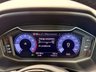 USED 2019 19 AUDI A1 SPORTBACK 1.0 TFSI 25 SPORT FIVE DOOR 95 BHP + APPLE CAR PLAY + PARK SENSORS SIX MONTH WARRANTY JUNE 2027 MOT