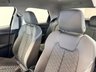 USED 2019 19 AUDI A1 SPORTBACK 1.0 TFSI 25 SPORT FIVE DOOR 95 BHP + APPLE CAR PLAY + PARK SENSORS SIX MONTH WARRANTY JUNE 2027 MOT