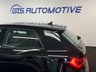 USED 2019 19 AUDI A1 SPORTBACK 1.0 TFSI 25 SPORT FIVE DOOR 95 BHP + APPLE CAR PLAY + PARK SENSORS SIX MONTH WARRANTY JUNE 2027 MOT