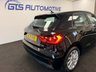 USED 2019 19 AUDI A1 SPORTBACK 1.0 TFSI 25 SPORT FIVE DOOR 95 BHP + APPLE CAR PLAY + PARK SENSORS SIX MONTH WARRANTY JUNE 2027 MOT