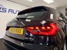 USED 2019 19 AUDI A1 SPORTBACK 1.0 TFSI 25 SPORT FIVE DOOR 95 BHP + APPLE CAR PLAY + PARK SENSORS SIX MONTH WARRANTY JUNE 2027 MOT