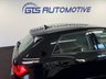 USED 2019 19 AUDI A1 SPORTBACK 1.0 TFSI 25 SPORT FIVE DOOR 95 BHP + APPLE CAR PLAY + PARK SENSORS SIX MONTH WARRANTY JUNE 2027 MOT