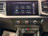 USED 2019 19 AUDI A1 SPORTBACK 1.0 TFSI 25 SPORT FIVE DOOR 95 BHP + APPLE CAR PLAY + PARK SENSORS SIX MONTH WARRANTY JUNE 2027 MOT