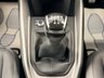 USED 2019 19 AUDI A1 SPORTBACK 1.0 TFSI 25 SPORT FIVE DOOR 95 BHP + APPLE CAR PLAY + PARK SENSORS SIX MONTH WARRANTY JUNE 2027 MOT