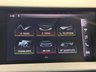 USED 2019 19 AUDI A1 SPORTBACK 1.0 TFSI 25 SPORT FIVE DOOR 95 BHP + APPLE CAR PLAY + PARK SENSORS SIX MONTH WARRANTY JUNE 2027 MOT
