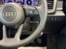 USED 2019 19 AUDI A1 SPORTBACK 1.0 TFSI 25 SPORT FIVE DOOR 95 BHP + APPLE CAR PLAY + PARK SENSORS SIX MONTH WARRANTY JUNE 2027 MOT