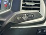 USED 2019 19 AUDI A1 SPORTBACK 1.0 TFSI 25 SPORT FIVE DOOR 95 BHP + APPLE CAR PLAY + PARK SENSORS SIX MONTH WARRANTY JUNE 2027 MOT