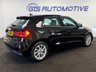 USED 2019 19 AUDI A1 SPORTBACK 1.0 TFSI 25 SPORT FIVE DOOR 95 BHP + APPLE CAR PLAY + PARK SENSORS SIX MONTH WARRANTY JUNE 2027 MOT