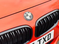 USED 2015 65 BMW 1 SERIES 2.0 125d M Sport Hatchback 3dr Diesel Auto Euro 6 (s/s) (224 ps) LEATHER+SAT NAV+H/K+ULEZ