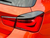 USED 2015 65 BMW 1 SERIES 2.0 125d M Sport Hatchback 3dr Diesel Auto Euro 6 (s/s) (224 ps) LEATHER+SAT NAV+H/K+ULEZ