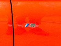 USED 2015 65 BMW 1 SERIES 2.0 125d M Sport Hatchback 3dr Diesel Auto Euro 6 (s/s) (224 ps) LEATHER+SAT NAV+H/K+ULEZ