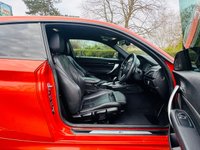 USED 2015 65 BMW 1 SERIES 2.0 125d M Sport Hatchback 3dr Diesel Auto Euro 6 (s/s) (224 ps) LEATHER+SAT NAV+H/K+ULEZ