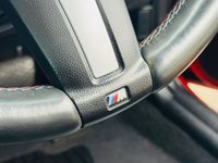 USED 2015 65 BMW 1 SERIES 2.0 125d M Sport Hatchback 3dr Diesel Auto Euro 6 (s/s) (224 ps) LEATHER+SAT NAV+H/K+ULEZ