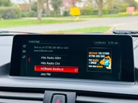 USED 2015 65 BMW 1 SERIES 2.0 125d M Sport Hatchback 3dr Diesel Auto Euro 6 (s/s) (224 ps) LEATHER+SAT NAV+H/K+ULEZ