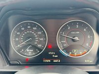 USED 2015 65 BMW 1 SERIES 2.0 125d M Sport Hatchback 3dr Diesel Auto Euro 6 (s/s) (224 ps) LEATHER+SAT NAV+H/K+ULEZ
