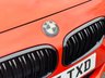 USED 2015 65 BMW 1 SERIES 2.0 125d M Sport Hatchback 3dr Diesel Auto Euro 6 (s/s) (224 ps) LEATHER+SAT NAV+H/K+ULEZ