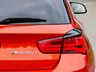 USED 2015 65 BMW 1 SERIES 2.0 125d M Sport Hatchback 3dr Diesel Auto Euro 6 (s/s) (224 ps) LEATHER+SAT NAV+H/K+ULEZ