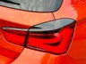 USED 2015 65 BMW 1 SERIES 2.0 125d M Sport Hatchback 3dr Diesel Auto Euro 6 (s/s) (224 ps) LEATHER+SAT NAV+H/K+ULEZ