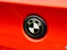 USED 2015 65 BMW 1 SERIES 2.0 125d M Sport Hatchback 3dr Diesel Auto Euro 6 (s/s) (224 ps) LEATHER+SAT NAV+H/K+ULEZ